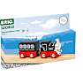 BRIO World Specialudgave-tog 36140