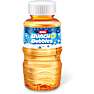 Bunch O Bubbles boble blaster