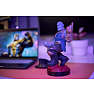 Cable Guys Figur 21 cm - Thanos