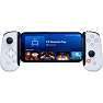 Backbone Controller One Lightning - hvid