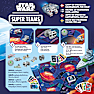 Star Wars Super Teams brætspil