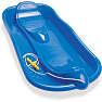 Bobslæde 79 cm - assorteret