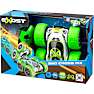 Silverlit Exost 360 Cross MX - flere varianter -assorteret 