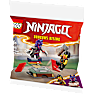 LEGO Ninjago Turnerings-træningsbane 30675