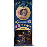 Mashems Disney Wish figur – flere varianter – assorteret