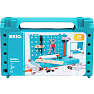 Brio 34596 Builder arbejdsbænk