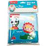 Fisher Price badebog