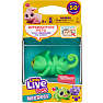 Little Live Pets NeeDees - flere varianter - assorteret
