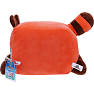 Pet Simulator Huge Pets bamse - flere varianter - assorteret