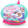 Babycorns rainbocorn dukker – flere varianter – assorteret