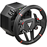 Thrustmaster T598-P EMEA PLUG EU TYPE C