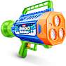 Zuru Bunch O Bubbles Mega Bubble Blaster boblepistol