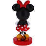 Cable Guys figur 21 cm - Minnie Mouse