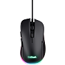 Trust GXT922 Ybar gaming mus