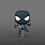 Funko Pop! Asgardian Armor