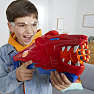 Nerf Lionfury Blaster