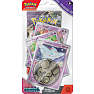 Pokemon Premium Checklane boosterpakke