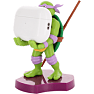 Cable Guys stativ/holder 16 cm - Donatello