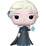 Funko POP! Disney - Elsa