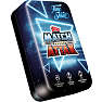 Match Attax Champions League Mega Tin samlekort - flere varianter - assorteret