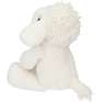 SNUKIS plys lam 25 cm