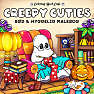 Malebog: Creepy Cuties