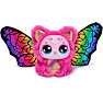 Bloomables Kittyfly