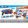 X-Shot Insanity Manic Blaster