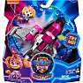 PAW Patrol Mighty Movie redningskøretøj 23 cm – flere varianter - assorteret