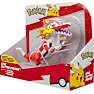 Pokemon Epic Skeledirge