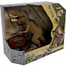 Action zone Tyrannosaurus Fjernstyret