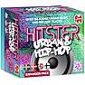 HITSTER Urban & Hip-Hop nordic