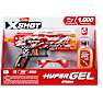 X-Shot Hyper Gel Stinger