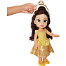 Disney princess dukke 38cm belle