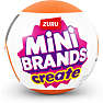 Master Chef Mini Brands - assorteret