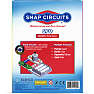 Snap circuit ufo