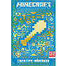 Mindcraft: Creative-håndbog