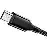 Oniverse USB-A til Micro-USB Ladekabel