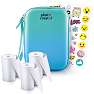 Photo creator instant kamera etui