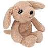 SNUKIS hund 25 cm