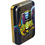 Fifa 365 adrenxl 2025 pocket