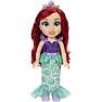Disney Princess Ariel dukke - 38 cm