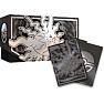 Pokémon TCG Pitch Black Elite Trainer Box