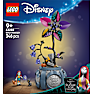 LEGO Disney Sallys blomsterkrukke 43288
