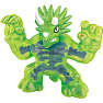 Goo Jit Zu S4 Dino X-Ray single pack