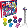Hasbro Gaming Twister Air spil