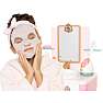 Disney Princess Style Collection dag spa