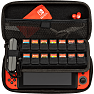 PDP Slim Deluxe Travel Case Elite