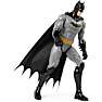 Batman S1 figur 30 cm
