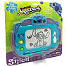 Disney Stitch magnetisk tegnebræt - blå
